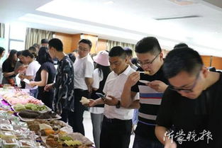 李氏食品全城招募中秋月餅合作代理商，共創佳節商機
