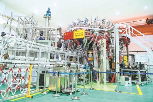 2023年度四川科技創(chuàng)新領域十大榜單發(fā)布 網(wǎng)絡科技領域技術開發(fā)成果盤點