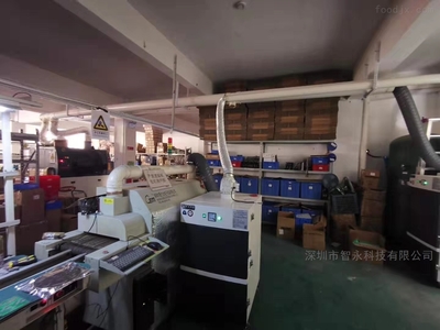 D370 網(wǎng)絡科技 技術開發(fā)的創(chuàng)新引擎與未來展望