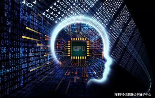 2022網(wǎng)絡科技領域十大新興技術預測 聚焦前沿發(fā)展新機遇