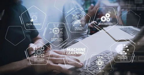 2020年全球人工智能發(fā)展 網(wǎng)絡科技領域技術開發(fā)推動470億美元收入增長