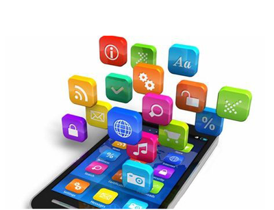 廣州財務辦公App開發(fā) 網(wǎng)絡科技賦能企業(yè)智慧財務管理