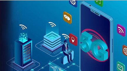 虛擬現(xiàn)實強勢復出 數(shù)字孿生網(wǎng)如何成為“元宇宙”核心基礎