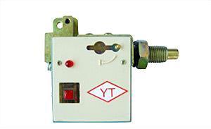 工業門鎖 電磁鎖 普通鎖具 五金沖壓 塑料制品 永久性磁料組件 寧波市江北宇通電器器材廠