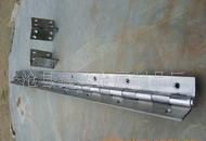 批發(fā)合頁定做特長合頁,定做各種合頁,不銹鋼、、、、_五金、工具_(dá)世界工廠網(wǎng)中國產(chǎn)品信息庫