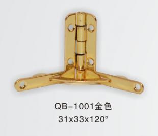 80如何給木門選擇北京不銹鋼合頁|合頁第一品牌_五金、工具_世界工廠網