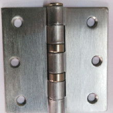 優(yōu)質鐵合頁價格 優(yōu)質鐵合頁批發(fā) 優(yōu)質鐵合頁廠家 