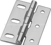 不銹鋼電力柜門鉸鏈合頁、發(fā)電機組不銹鋼合頁 價格面談-佛山市順德區(qū)格藍特不銹鋼設備制品 -