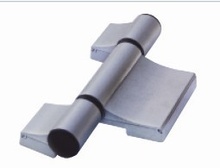 廊坊小五金_廊坊小五金價格_優(yōu)質(zhì)廊坊小五金批發(fā)/采購 