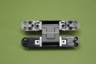 暗鉸鏈,十字鉸鏈,三維可調(diào)鉸鏈,隱藏合頁,暗藏合頁廠家直銷