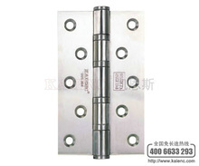 佛山不銹鋼門代理_合頁、鉸鏈_佛山不銹鋼門代理批發(fā)_佛山不銹鋼門代理供應(yīng)_阿里巴巴