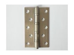 平開合頁(yè),不銹鋼合頁(yè),不銹鋼平開合頁(yè),國(guó)喜合頁(yè)