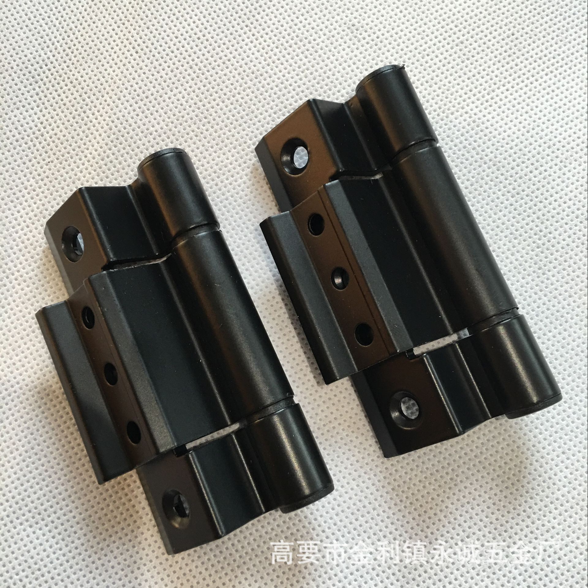 工廠價(jià)廠家直銷 鋁合金門窗合頁(yè) 不銹鋼合頁(yè) 門窗鉸鏈 四連桿,批發(fā)價(jià)