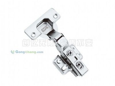 江門市新會區(qū)毅進塑料五金廠_世界工廠網(wǎng)全球企業(yè)庫