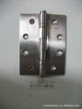 華成五金制品_合頁、鉸鏈_華成五金制品批發_華成五金制品供應_阿里巴巴