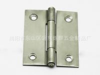 揭陽(yáng)市爍群五金制品廠_揭陽(yáng)市爍群五金制品廠批發(fā)_揭陽(yáng)市爍群五金制品廠供應(yīng)_阿里巴巴