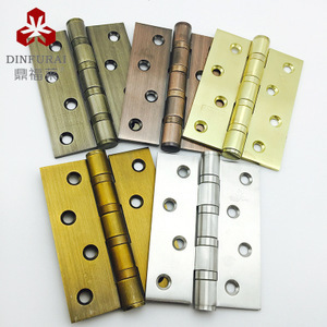 【紅古銅合頁】紅古銅合頁價(jià)格/圖片_紅古銅合頁批發(fā)/采購_紅古銅合頁廠家/供應(yīng)商