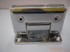 不銹鋼可調(diào)合頁(yè) 功能、應(yīng)用與選購(gòu)指南